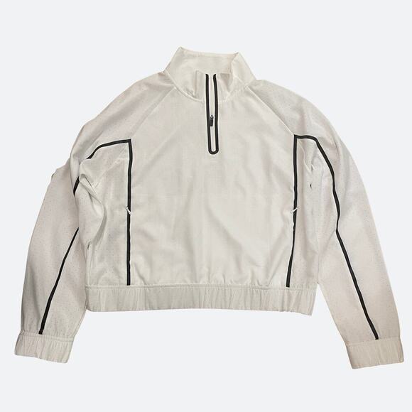 Nike LIVESTRONG Tank + Shorts | Mono B Pullover, Yellow Blue White Workout L/XL - Picture 3 of 12